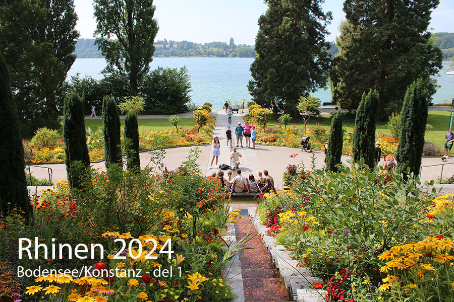 Konstanz 2024