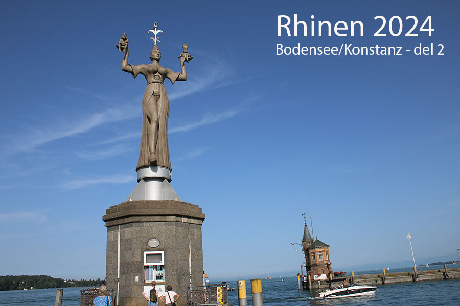 Konstanz 2024